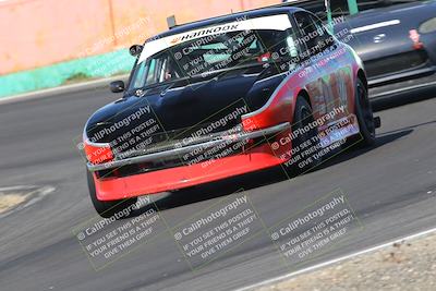 media/May-04-2024-Lucky Dog Racing (Sat) [[d39539b3f3]]/Practice I Qualifying (Turn 4a)/